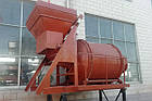 BB Міксер для добрив Tongda Fertilizer Machine, фото 3