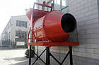 BB Міксер для добрив Tongda Fertilizer Machine, фото 4