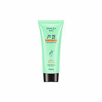 Крем для рук с экстрактом алоэ Images Natural Aloe Vera Hand Cream