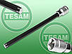Подовжений ключ для форсунки 2.0 DCI/CDTI Renault, Opel. S0001505 TESAM, фото 2