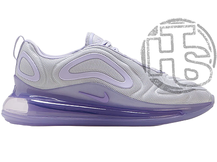 Nike 720 ladies best sale