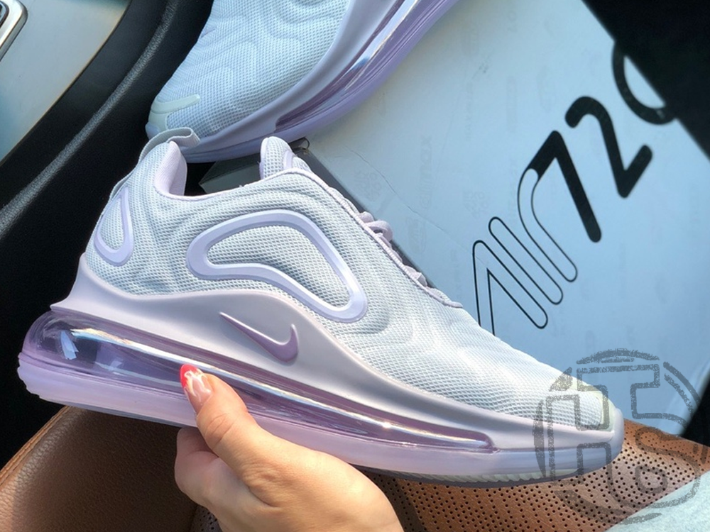 Air 720 cheap purple