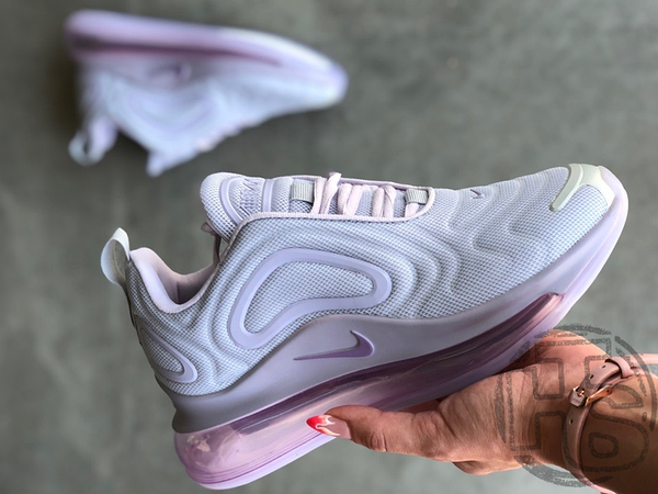 Nike 720 girls best sale
