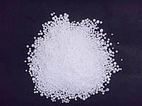 Натрий азотистокислый (Нитрит натрия ), ч, 100 гр