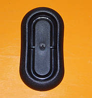 Заглушка 18Х45 VAG N910 550 01 AUDI SKODA VW SEAT