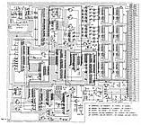 Радіо 86 РК друкована плата для збирання, фото 2