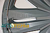 Ковпаки на колеса авто SKS (SJS) Citroen  R16, фото 10