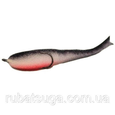 Волзький поролон від Питерцова 95 мм (4 шт. уп.) цв. #215, фото 1