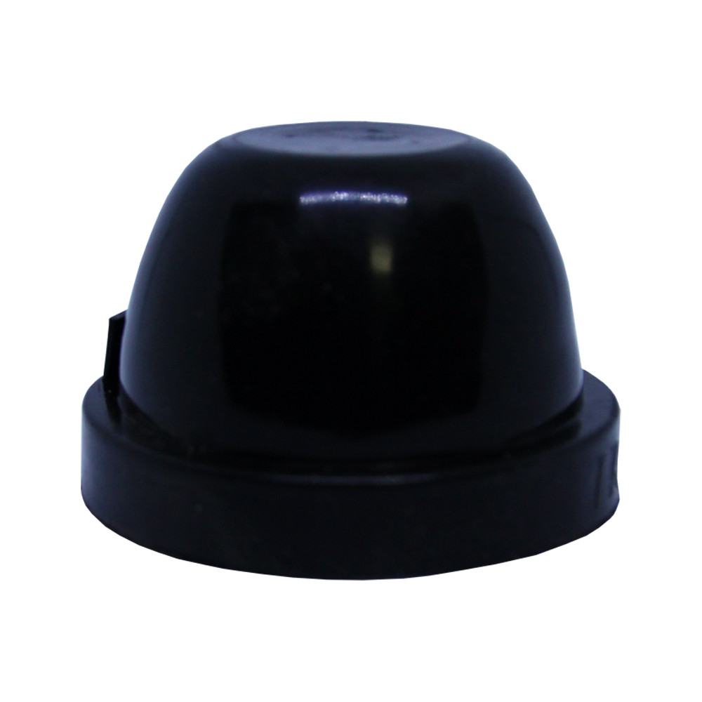 Пильник-заглушка фари для 105-100-62, фото 1