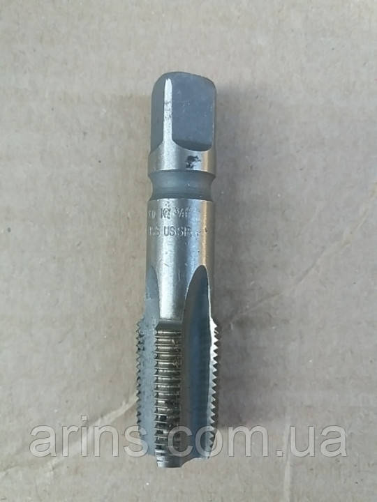 Позначник конічний дюймовий К 3/8 HSS, фото 1