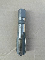 Позначник конічний дюймовий К 3/8 HSS