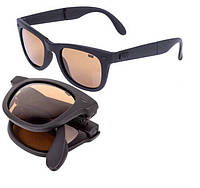 Окуляри для риболовлі Nash Micro Pak Sunglasses Amber