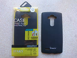Чохол iPaky для LG G4 H818