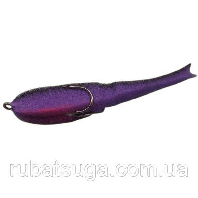 Волзький поролон від Питерцова 95 мм (4 шт. уп.) цв. #219, фото 1