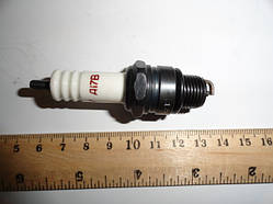 Свіча запалювання   А-17В (вир-во "BOSCH" г.Энгельс)