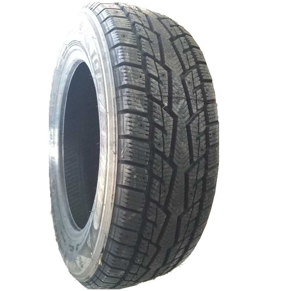 Шина 185/65R15 88T Arctic STU99 Farroad зима