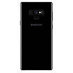 Samsung Galaxy Note 9 N960 8/512GB Midnight Black, фото 3