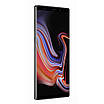 Samsung Galaxy Note 9 N960 8/512GB Midnight Black, фото 4