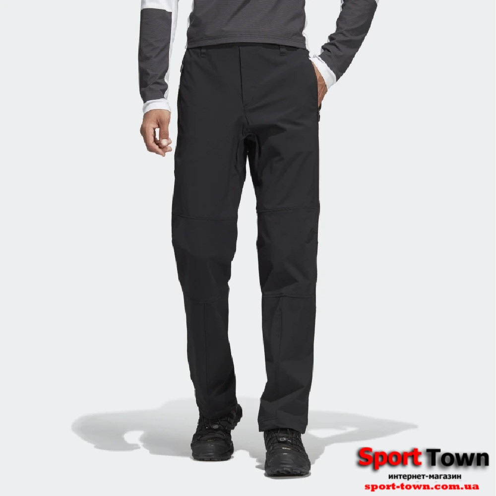 terrex multi pants