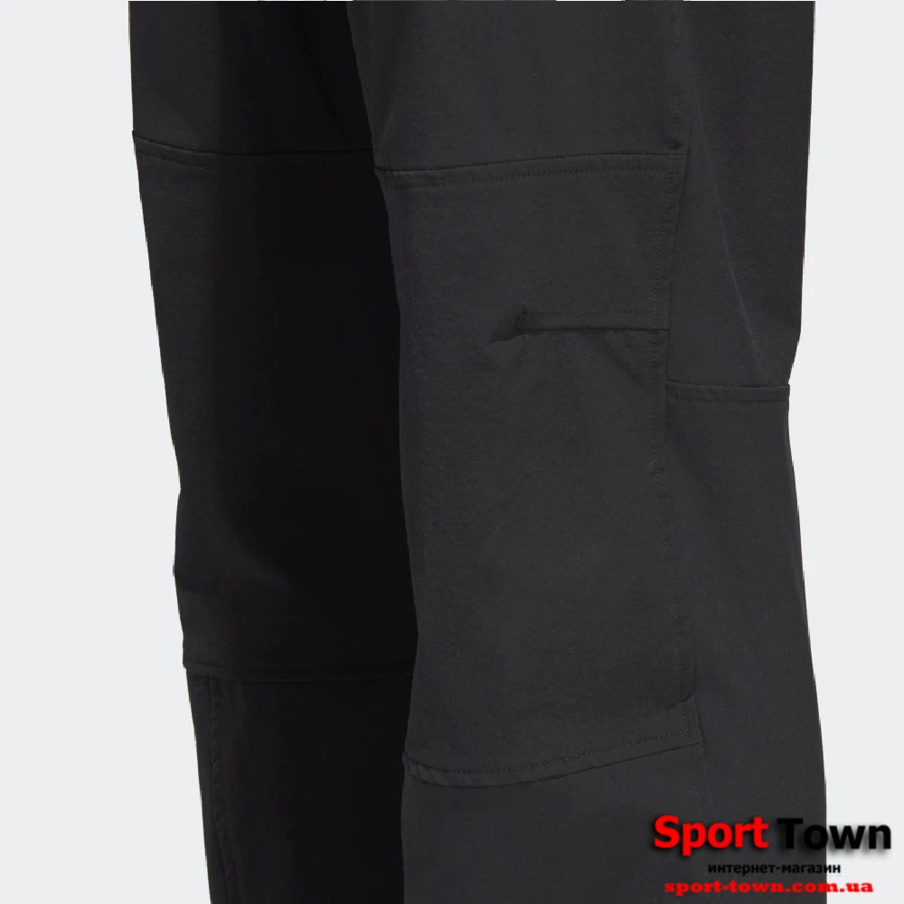 terrex multi pants