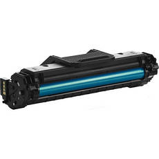 Картридж Samsung MLT-D117S до принтера SCX-4650N, SCX-4655FN аналог, фото 4