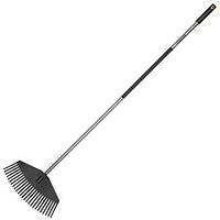 Граблі для листя Fiskars Ergo M (135560)