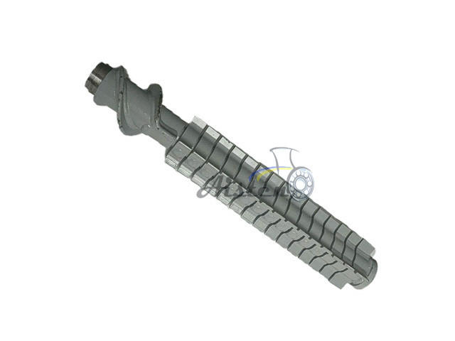 Ротор малий Geringhoff Rota Disk, 501900 / 520101, фото 1