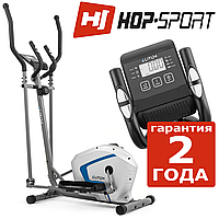 Орбитрек магнитный для дома Elitum MX300 silver