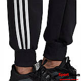 Adidas ENERGIZE W DZ8710 Оригінал, фото 6