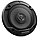 Автомобільна акустика KENWOOD KFC-S1366, фото 4
