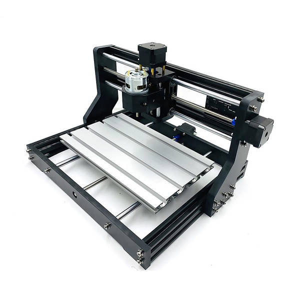 CNC 3018 PRO