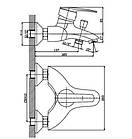 Haiba Agat 009, фото 2