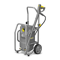 Апарат високого тиску KARCHER HD 6/15 M Cage