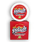 Shadazzle - Засіб для чищення салону, кузова, дисків автомобіля (Шадазл)