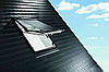 Зовнішній маркізет для мансардних вікон Roto від сонця, затеняющий ефект, фото 4