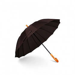 Зонт Remax Umbrella RT-U12 Brown