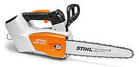 Пила аккумуляторная Stihl MSA 161 T (12522000068)