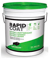 Шпаклевка RAPID COAT EXTRA LIGHTWEIGHT