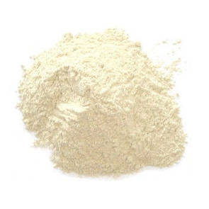 Бентоніт для освітлення (Грузія), 200 г.