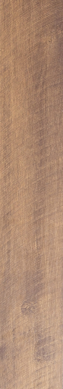 Плитка для підлоги Атем Navigator R BTM 161*985