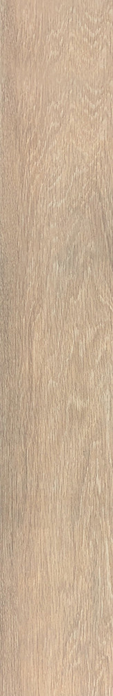 Плитка для підлоги Атем Hollywood R BM 161*985