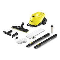 Пароочисник KARCHER SC3 Easyfіx