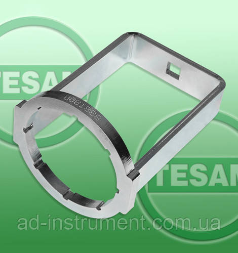 Ключ для паливного насоса TEREX, JCB. S0001888 TESAM, фото 1