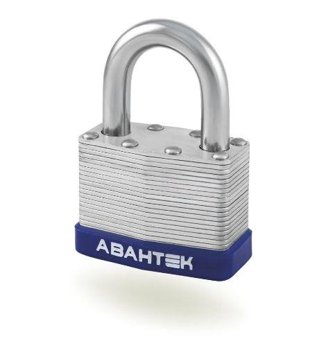 Замок навісний Авантек SL 1540