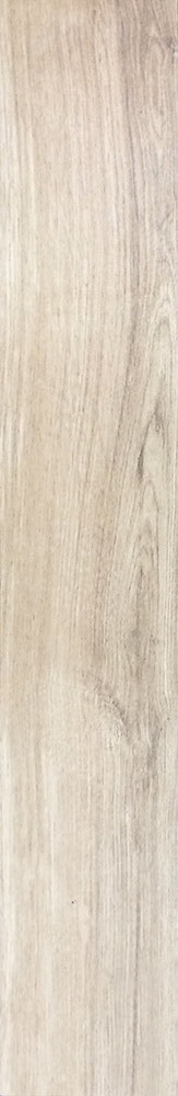 Плитка для підлоги Атем Ohio R BM 161*985