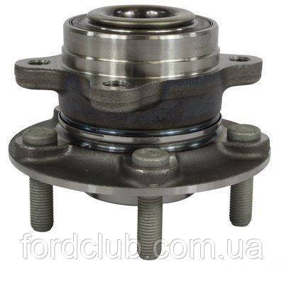 Ступиця передня Ford Fusion USA; Motorcraft