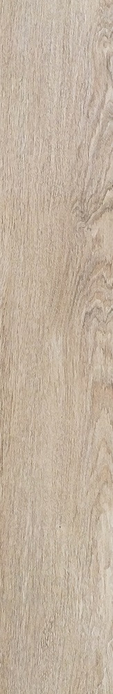 Плитка для підлоги Атем Dafino BCM 161*985