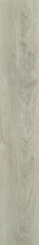 Плитка для підлоги Атем Dafino GRCM 161*985