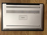 Dell XPS 7590 15'6 FHD i7 9750H Nvidia 1650 4Gb, 8Gb DDR4, 256Gb m.2 ssd, фото 6
