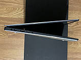 Dell XPS 7590 15'6 FHD i7 9750H Nvidia 1650 4Gb, 8Gb DDR4, 256Gb m.2 ssd, фото 8